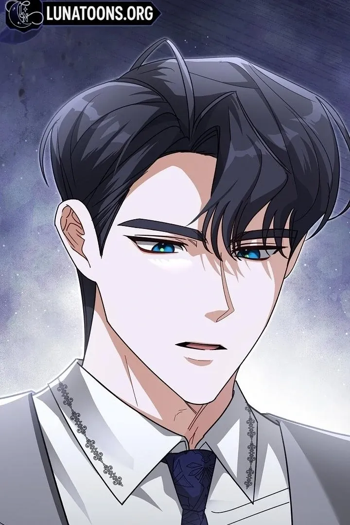 My Sweet and Loyal Grand Duke Chapter 6 page 11 - 