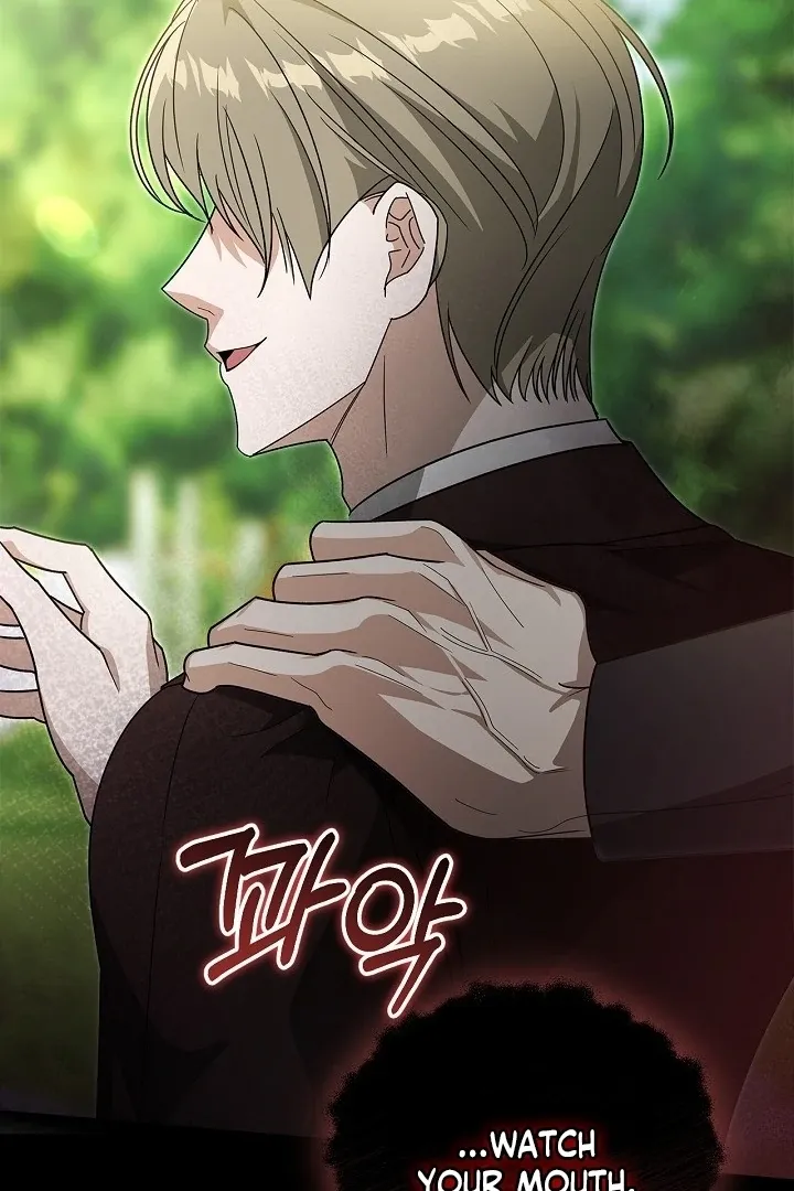 My Sweet and Loyal Grand Duke Chapter 6 page 101 - 