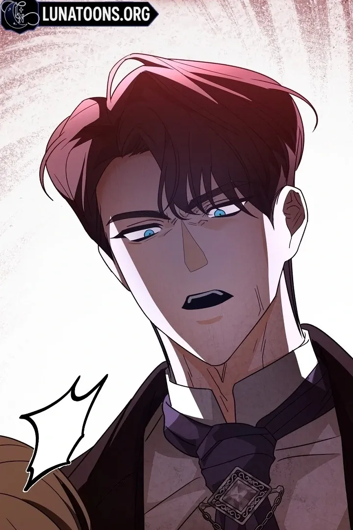 My Sweet and Loyal Grand Duke Chapter 6 page 103 - 