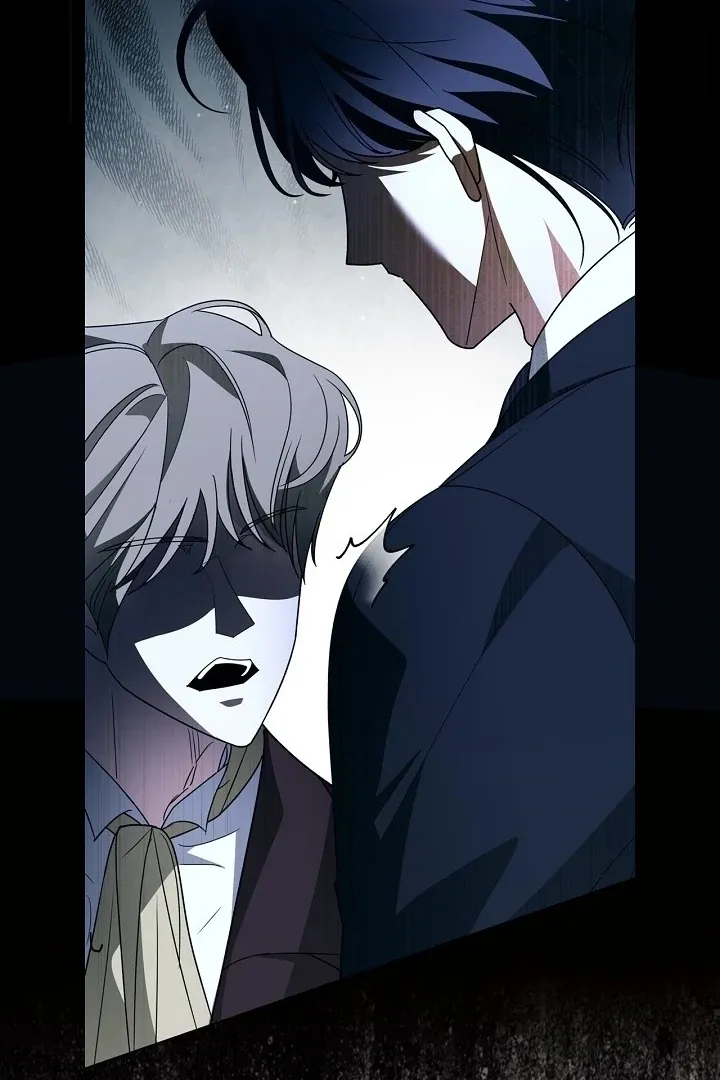 My Sweet and Loyal Grand Duke Chapter 6 page 106 - 