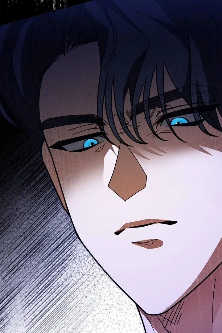 My Sweet and Loyal Grand Duke Chapter 6 page 108 - 