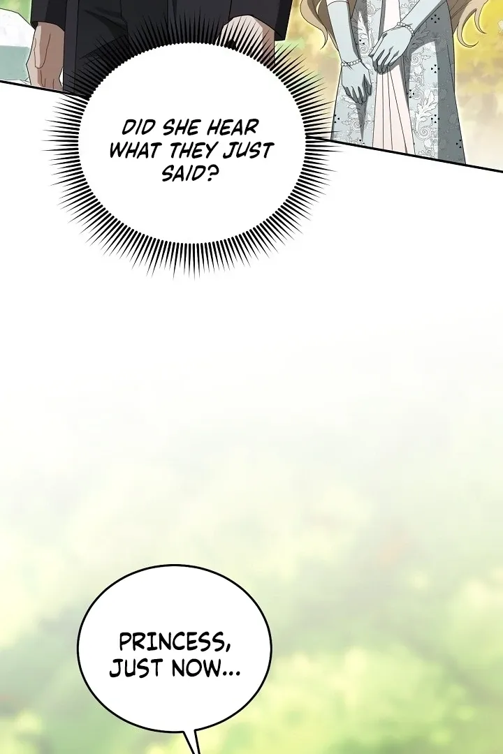 My Sweet and Loyal Grand Duke Chapter 6 page 112 - 