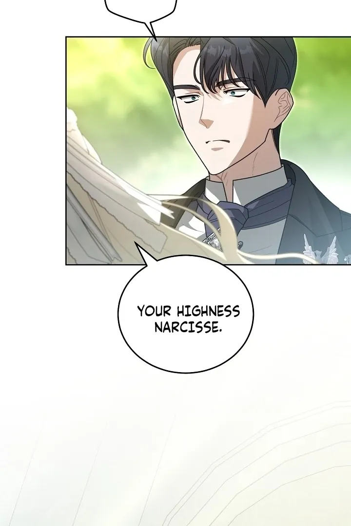 My Sweet and Loyal Grand Duke Chapter 6 page 115 - 