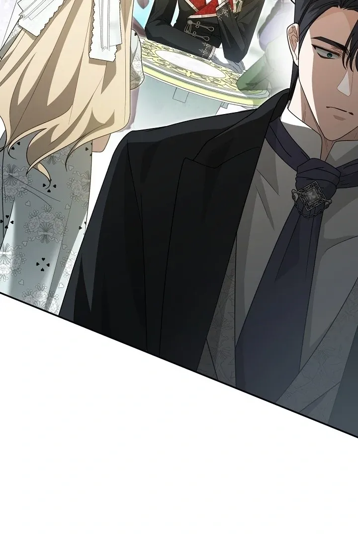 My Sweet and Loyal Grand Duke Chapter 6 page 117 - 