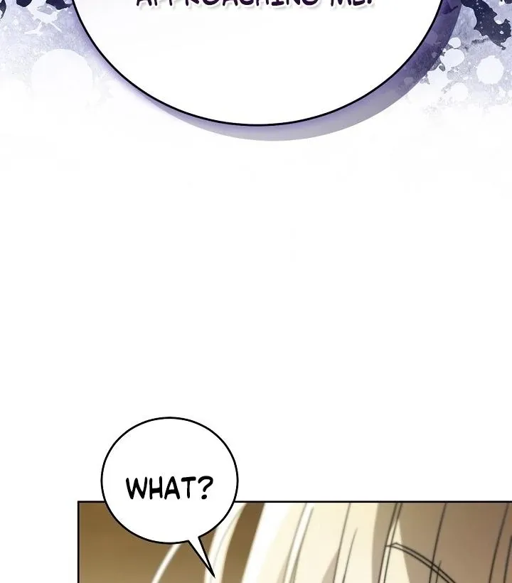My Sweet and Loyal Grand Duke Chapter 6 page 13 - 