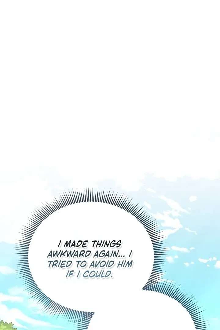 My Sweet and Loyal Grand Duke Chapter 6 page 127 - 