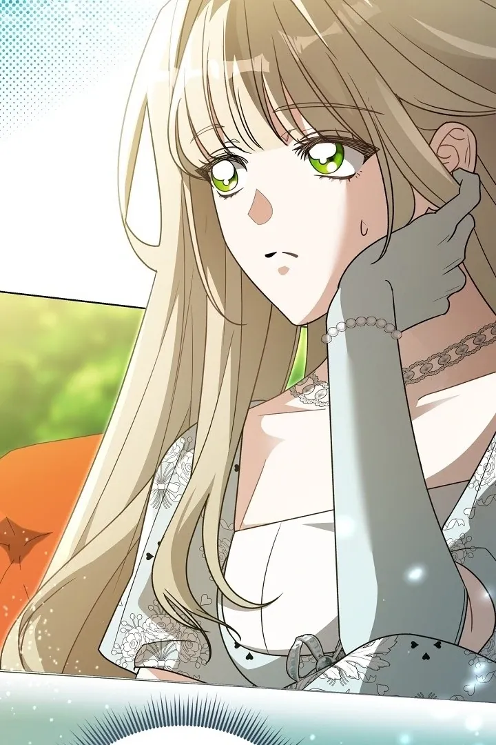 My Sweet and Loyal Grand Duke Chapter 6 page 129 - 
