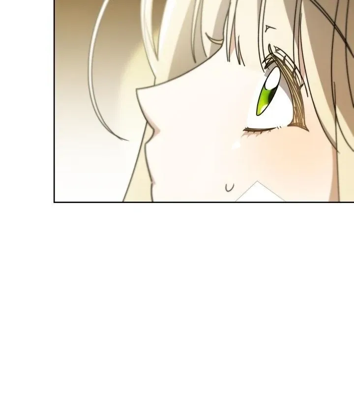 My Sweet and Loyal Grand Duke Chapter 6 page 14 - 
