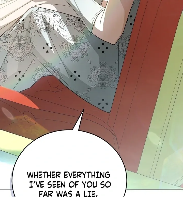 My Sweet and Loyal Grand Duke Chapter 6 page 136 - 