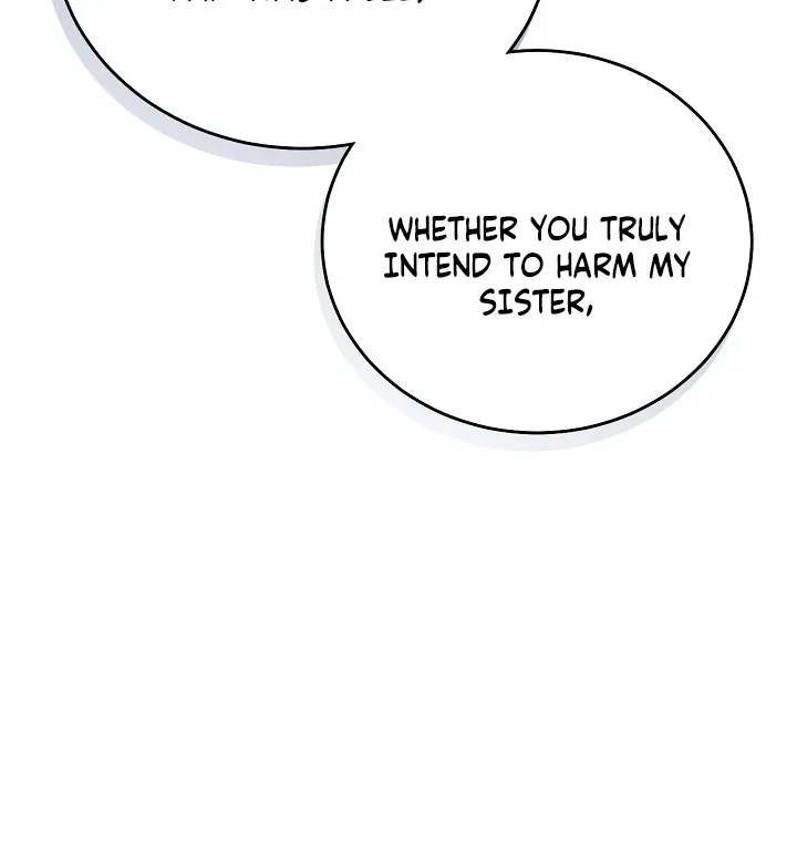 My Sweet and Loyal Grand Duke Chapter 6 page 137 - 