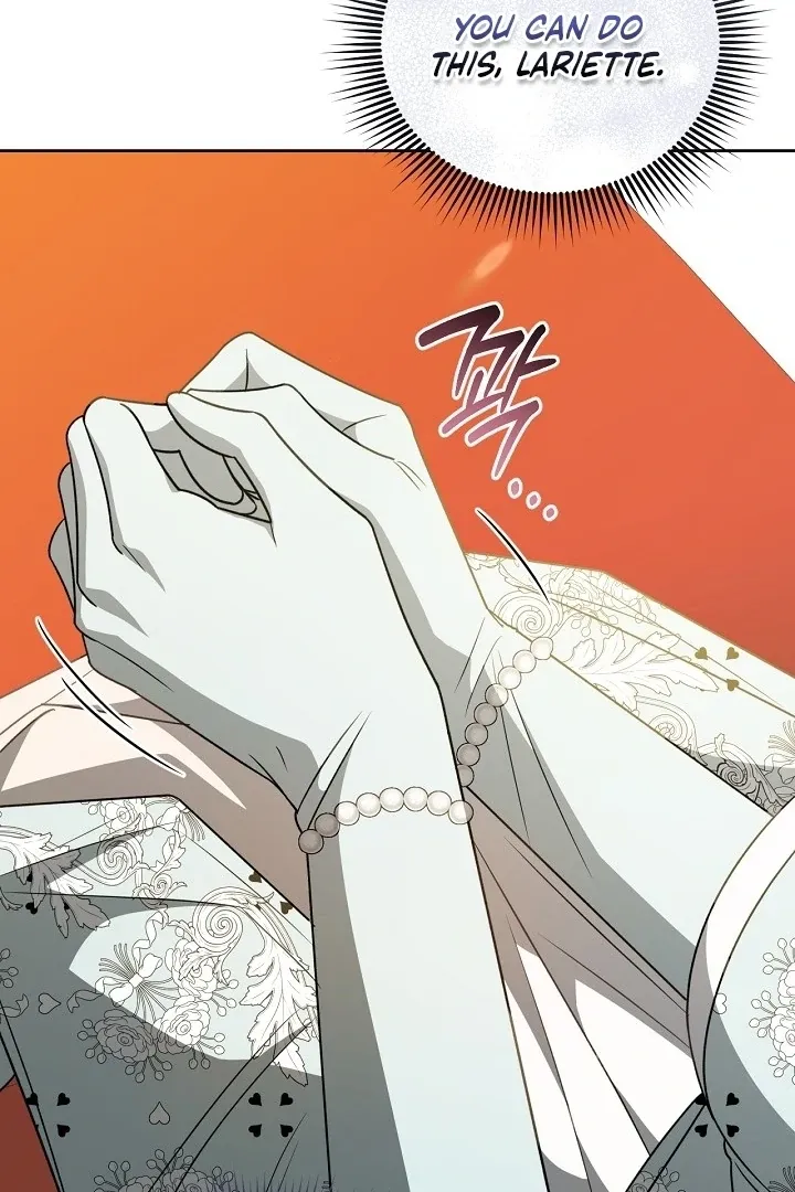 My Sweet and Loyal Grand Duke Chapter 6 page 140 - 