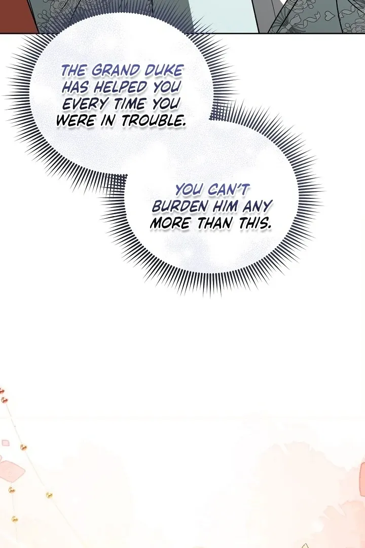 My Sweet and Loyal Grand Duke Chapter 6 page 141 - 
