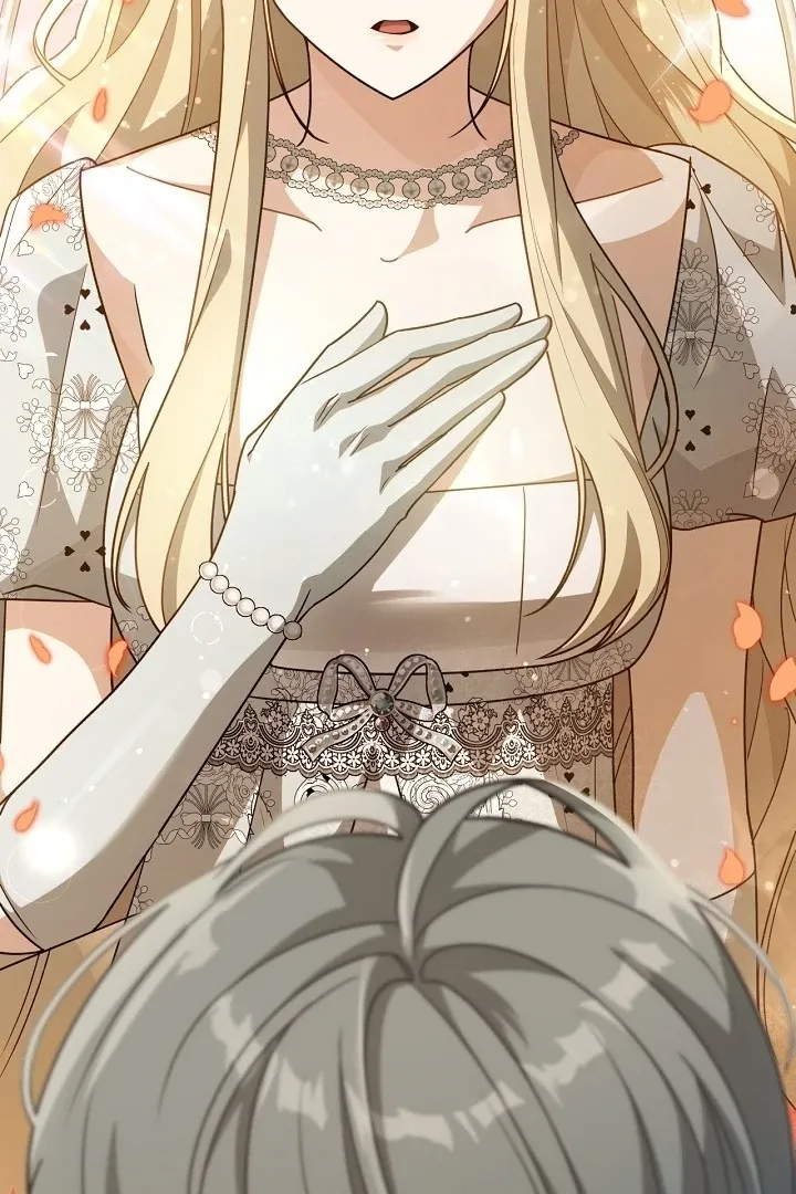 My Sweet and Loyal Grand Duke Chapter 6 page 143 - 