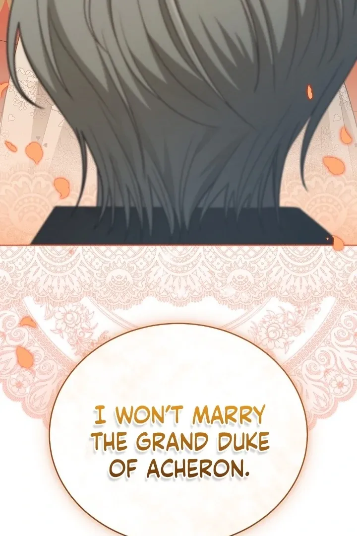 My Sweet and Loyal Grand Duke Chapter 6 page 144 - 