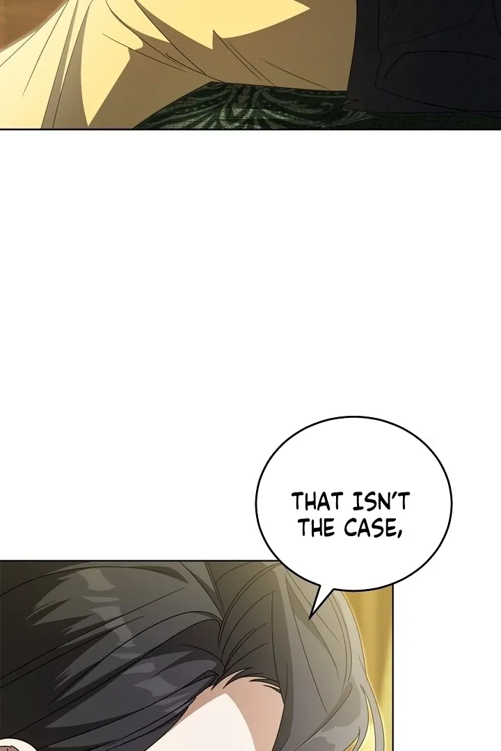 My Sweet and Loyal Grand Duke Chapter 6 page 16 - 