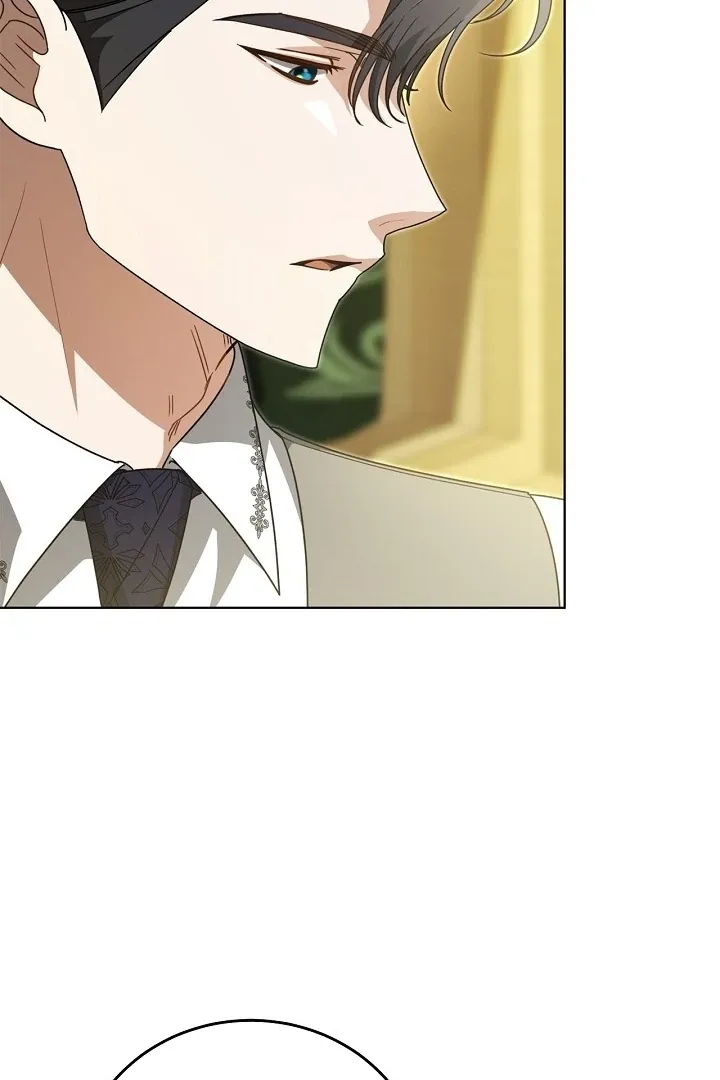 My Sweet and Loyal Grand Duke Chapter 6 page 17 - 