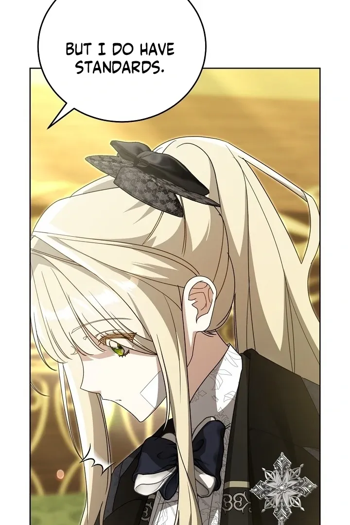 My Sweet and Loyal Grand Duke Chapter 6 page 18 - 