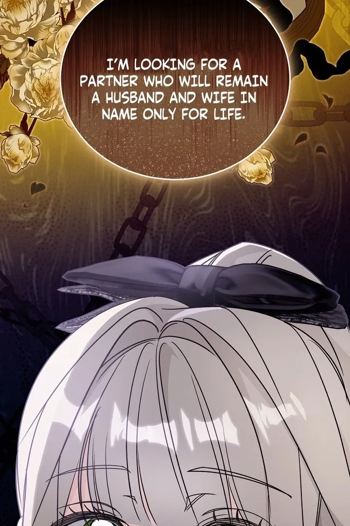 My Sweet and Loyal Grand Duke Chapter 6 page 22 - 
