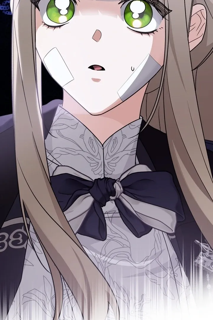 My Sweet and Loyal Grand Duke Chapter 6 page 23 - 