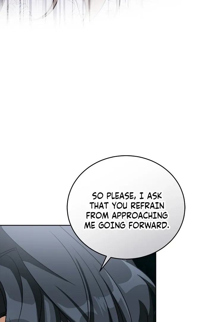My Sweet and Loyal Grand Duke Chapter 6 page 24 - 