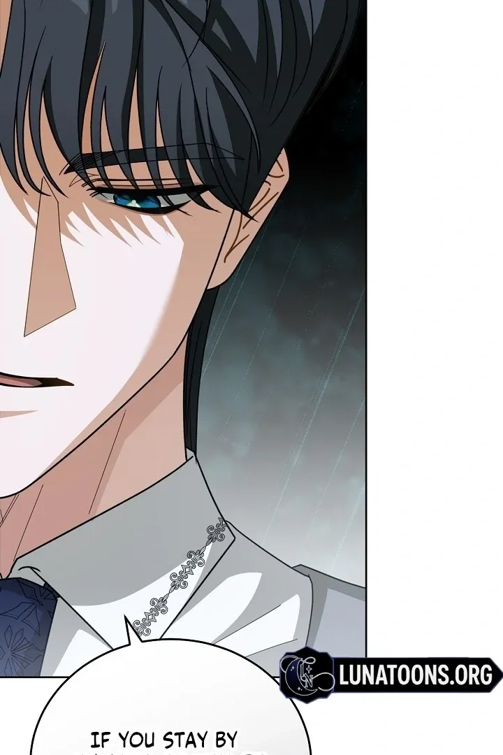 My Sweet and Loyal Grand Duke Chapter 6 page 25 - 