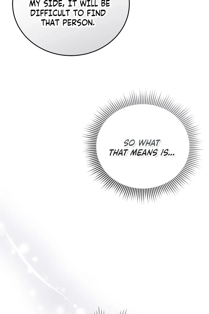 My Sweet and Loyal Grand Duke Chapter 6 page 26 - 