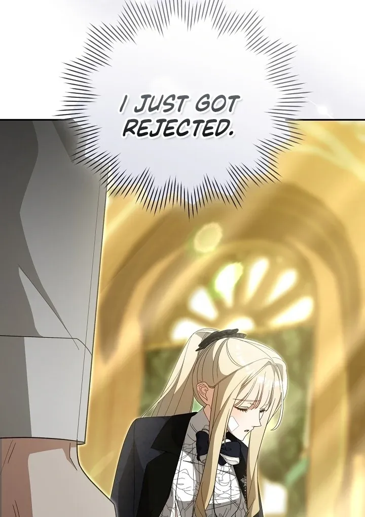 My Sweet and Loyal Grand Duke Chapter 6 page 27 - 