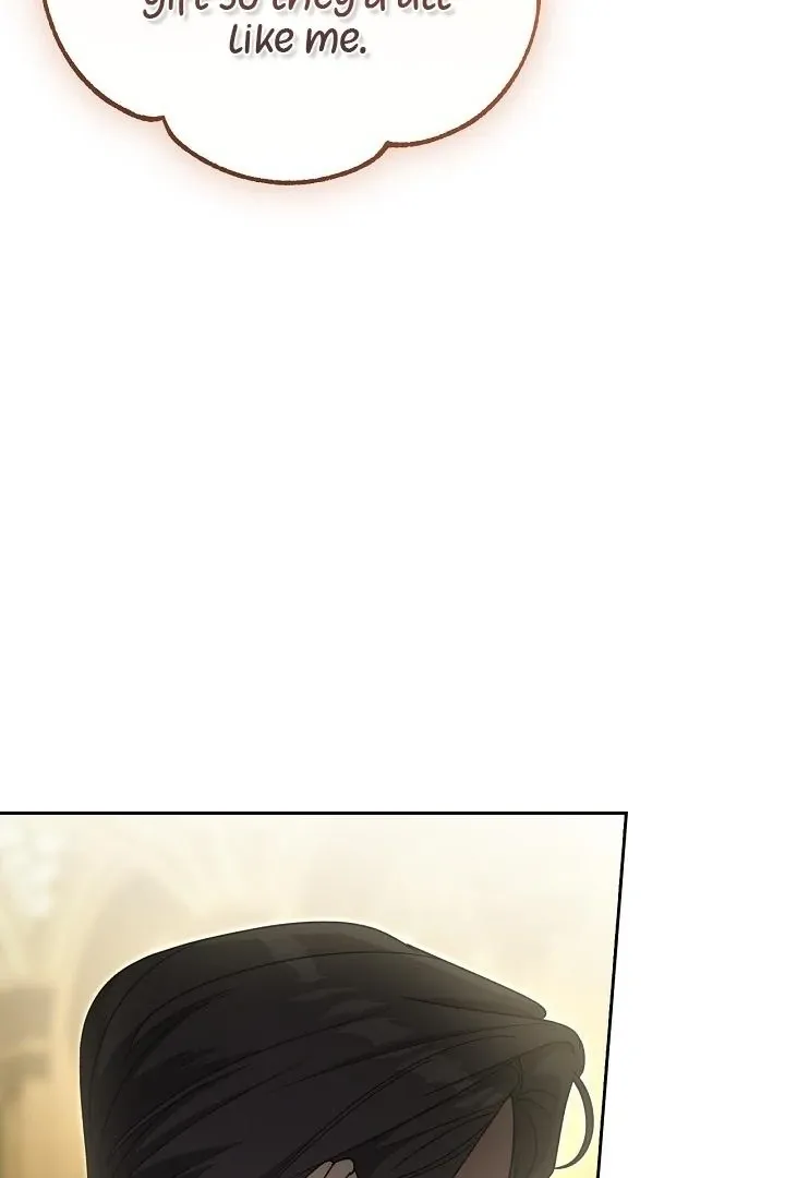 My Sweet and Loyal Grand Duke Chapter 6 page 4 - 