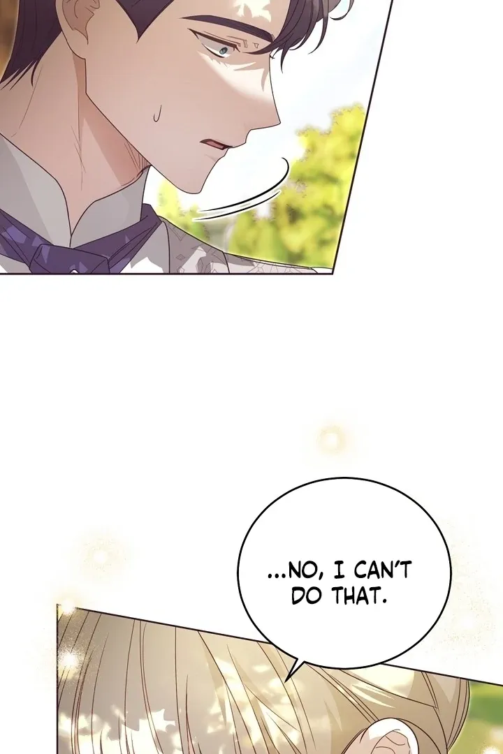 My Sweet and Loyal Grand Duke Chapter 6 page 36 - 