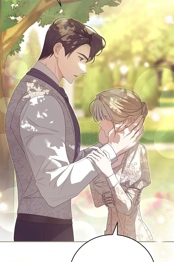 My Sweet and Loyal Grand Duke Chapter 6 page 38 - 