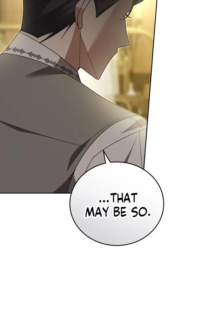 My Sweet and Loyal Grand Duke Chapter 6 page 5 - 
