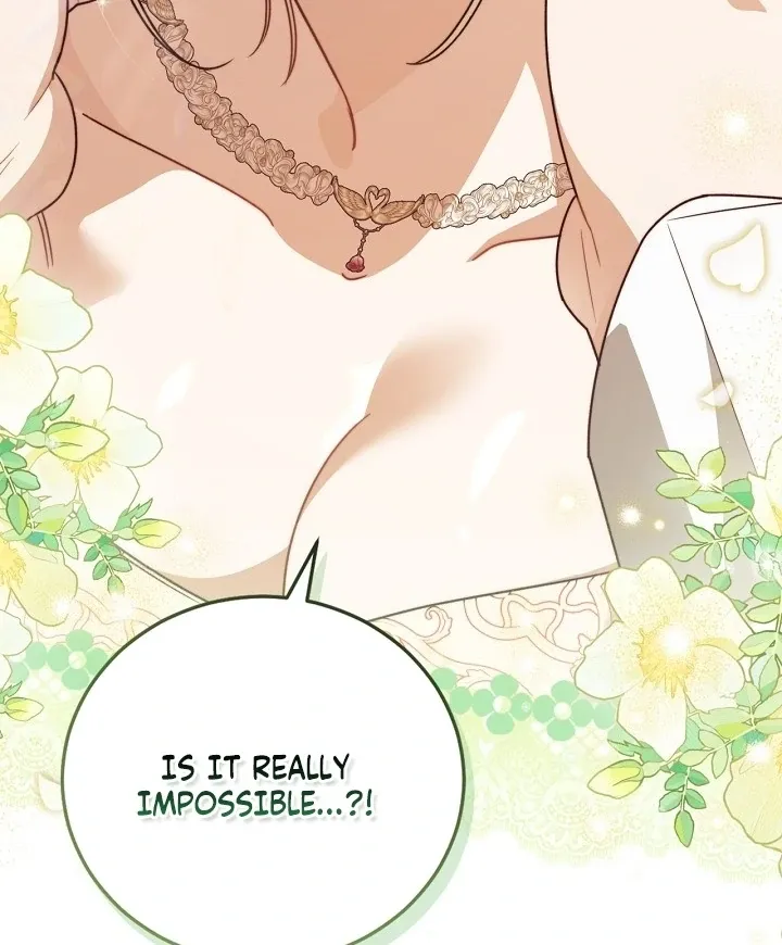 My Sweet and Loyal Grand Duke Chapter 6 page 41 - 