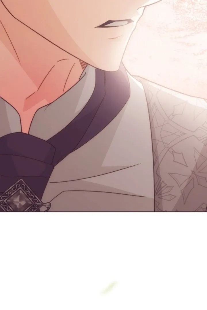 My Sweet and Loyal Grand Duke Chapter 6 page 43 - 
