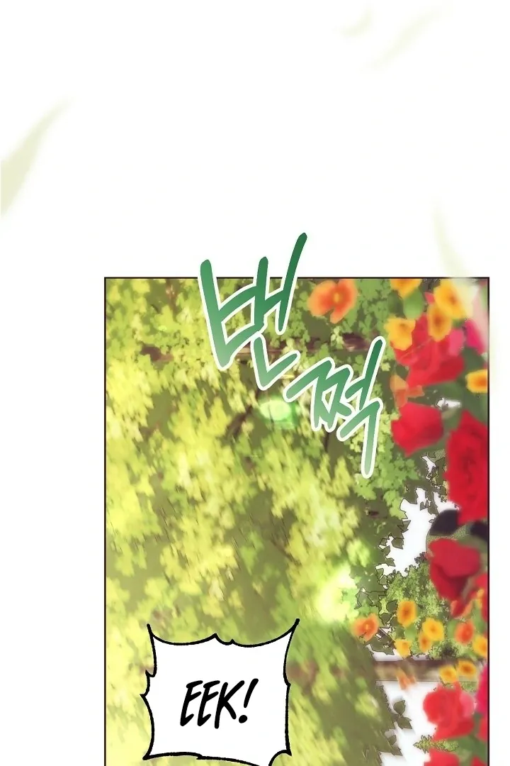 My Sweet and Loyal Grand Duke Chapter 6 page 44 - 