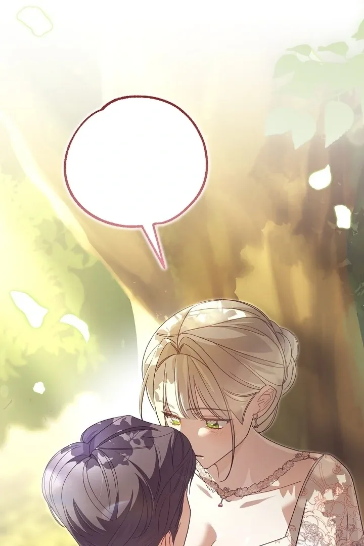 My Sweet and Loyal Grand Duke Chapter 6 page 47 - 