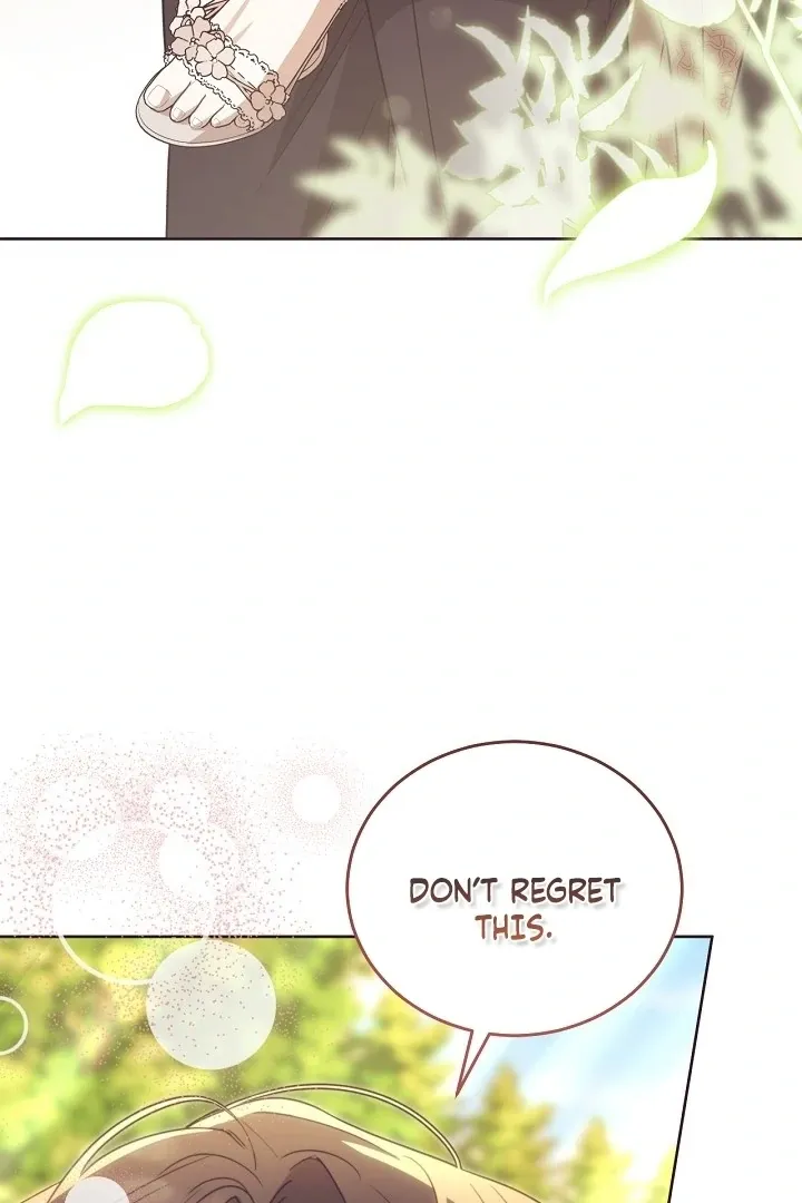 My Sweet and Loyal Grand Duke Chapter 6 page 49 - 