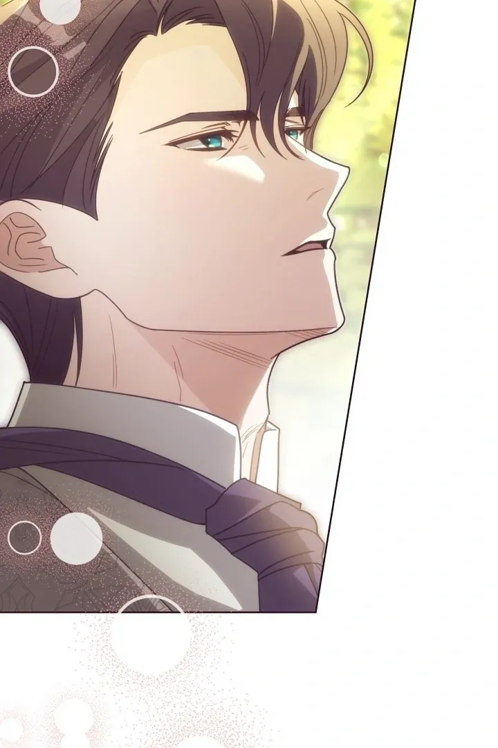 My Sweet and Loyal Grand Duke Chapter 6 page 50 - 