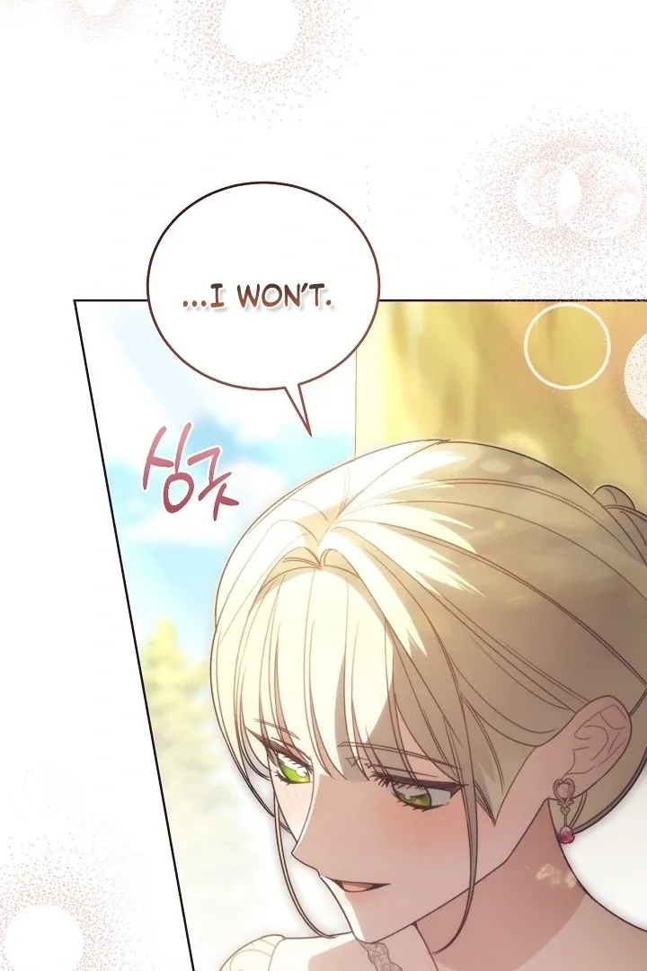 My Sweet and Loyal Grand Duke Chapter 6 page 51 - 