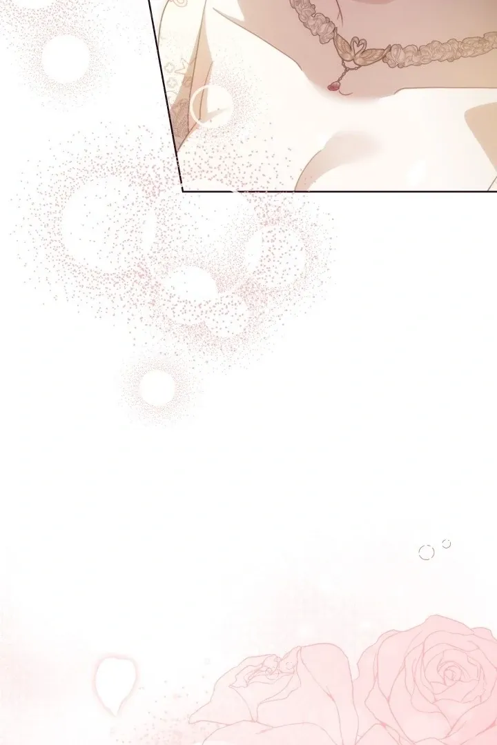 My Sweet and Loyal Grand Duke Chapter 6 page 52 - 