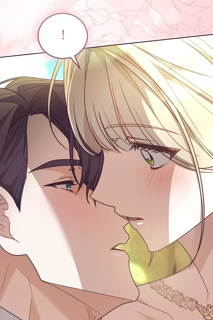 My Sweet and Loyal Grand Duke Chapter 6 page 53 - 