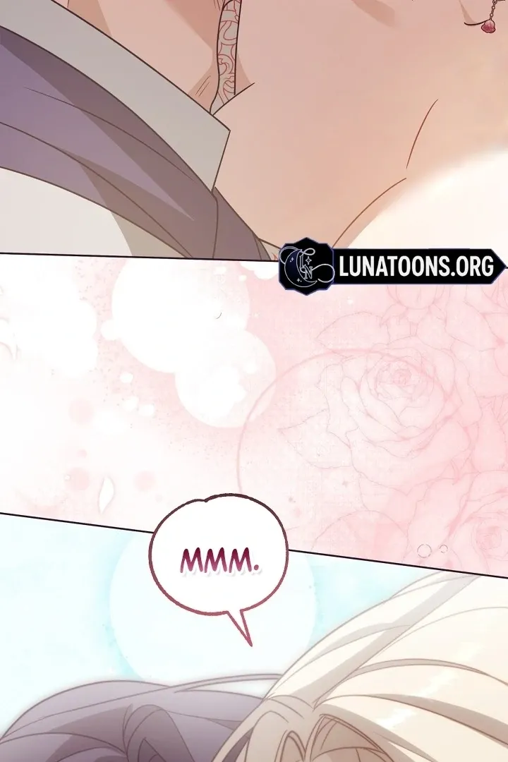 My Sweet and Loyal Grand Duke Chapter 6 page 54 - 