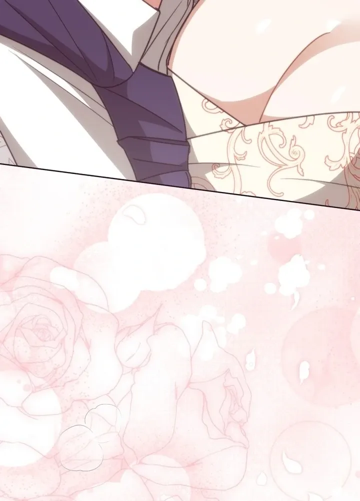 My Sweet and Loyal Grand Duke Chapter 6 page 56 - 