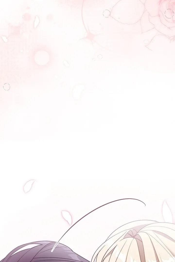 My Sweet and Loyal Grand Duke Chapter 6 page 58 - 