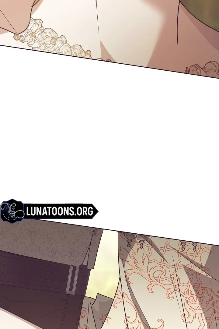 My Sweet and Loyal Grand Duke Chapter 6 page 61 - 
