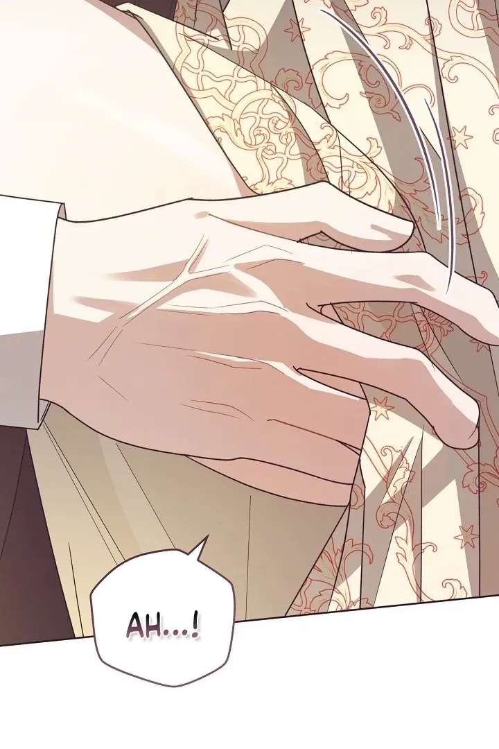 My Sweet and Loyal Grand Duke Chapter 6 page 62 - 