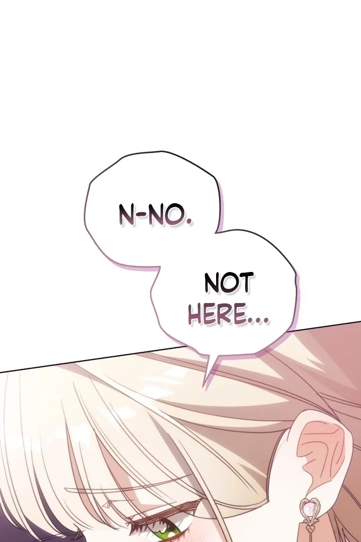 My Sweet and Loyal Grand Duke Chapter 6 page 63 - 