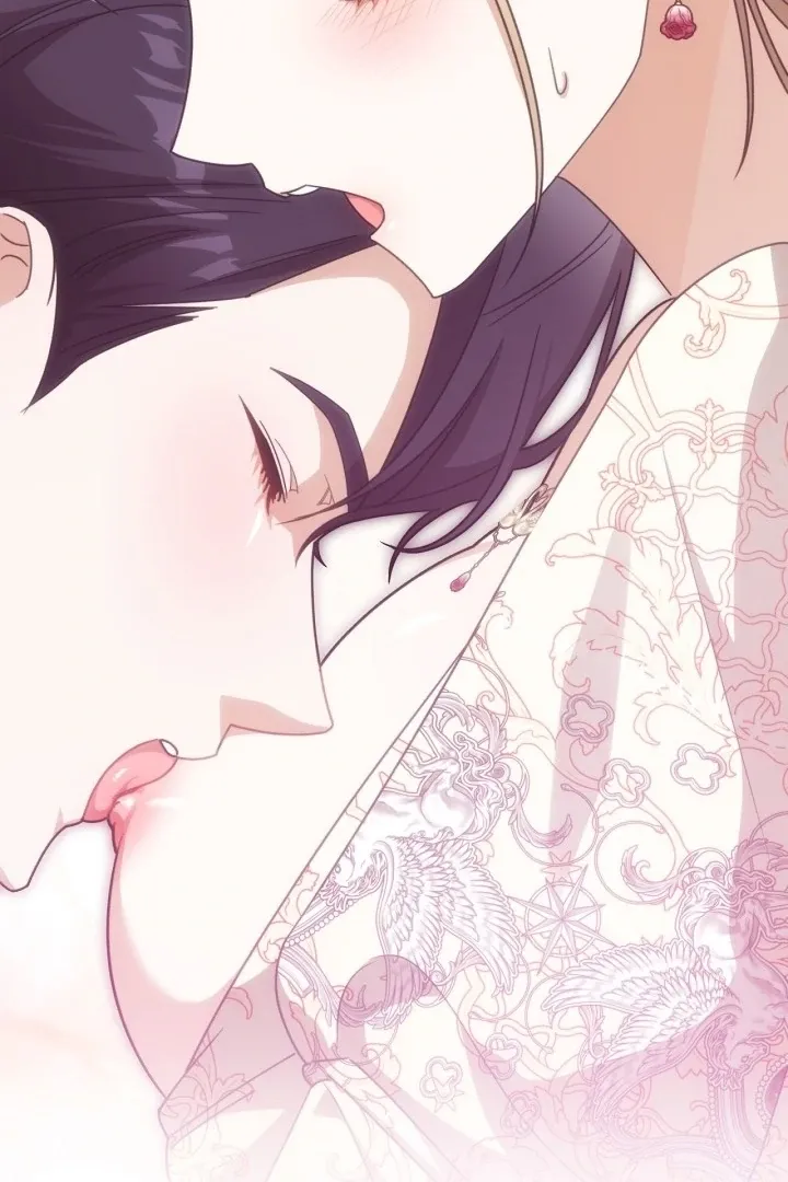 My Sweet and Loyal Grand Duke Chapter 6 page 64 - 