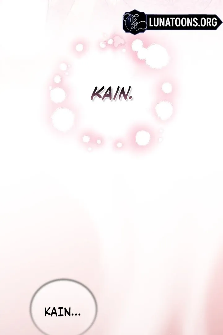 My Sweet and Loyal Grand Duke Chapter 6 page 65 - 
