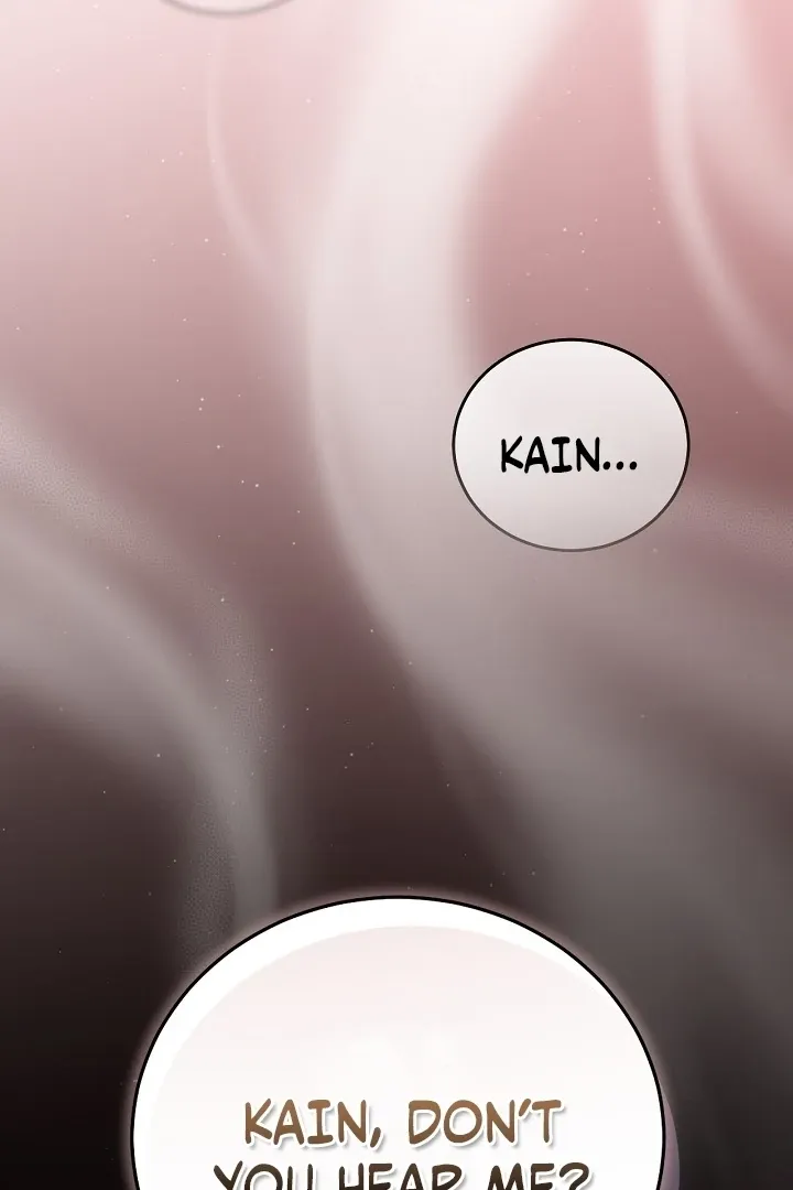 My Sweet and Loyal Grand Duke Chapter 6 page 66 - 