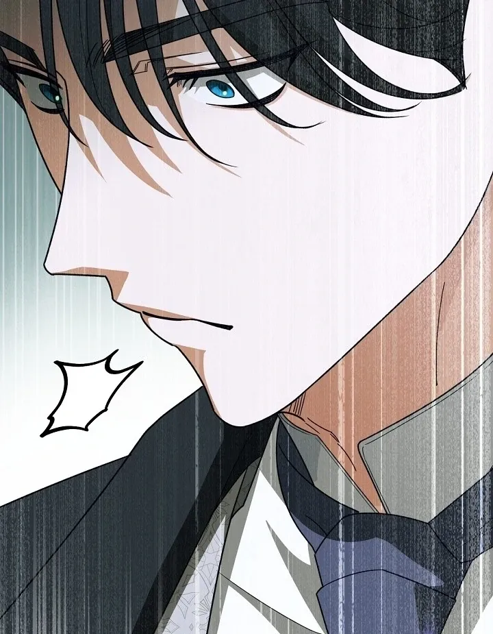 My Sweet and Loyal Grand Duke Chapter 6 page 68 - 